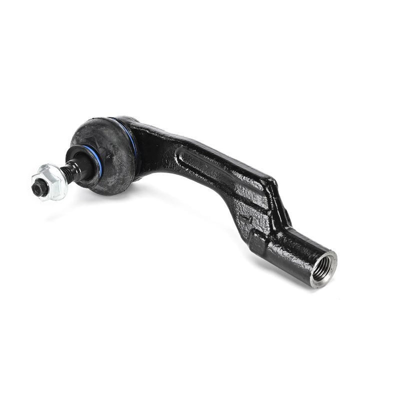 Delphi Steering Tie Rod End Ball Joint Front Left M14 x 1,5 fits DS DS 3