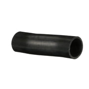 Gates Radiator Coolant Hose 220mm ID fits Mercedes-Benz Actros 1996-2003