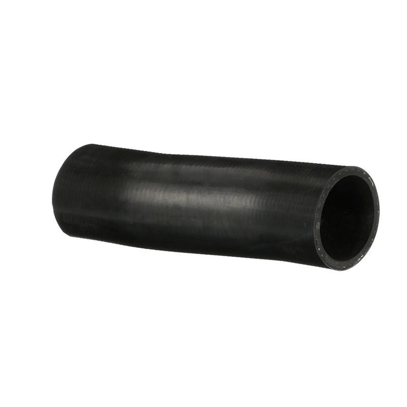 Gates Radiator Coolant Hose 220mm ID fits Mercedes-Benz Actros 1996-2003