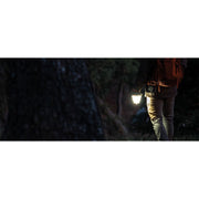 Galileo 1000 air collapsible lantern and power bank NEB-LTN-1003-G UK Camping And Leisure - Dynamic Drive