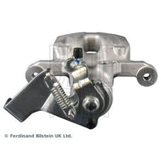 Blue Print Brake Caliper Assembly Rear Right fits Hyundai I30 2011-2017 1.4 1.6