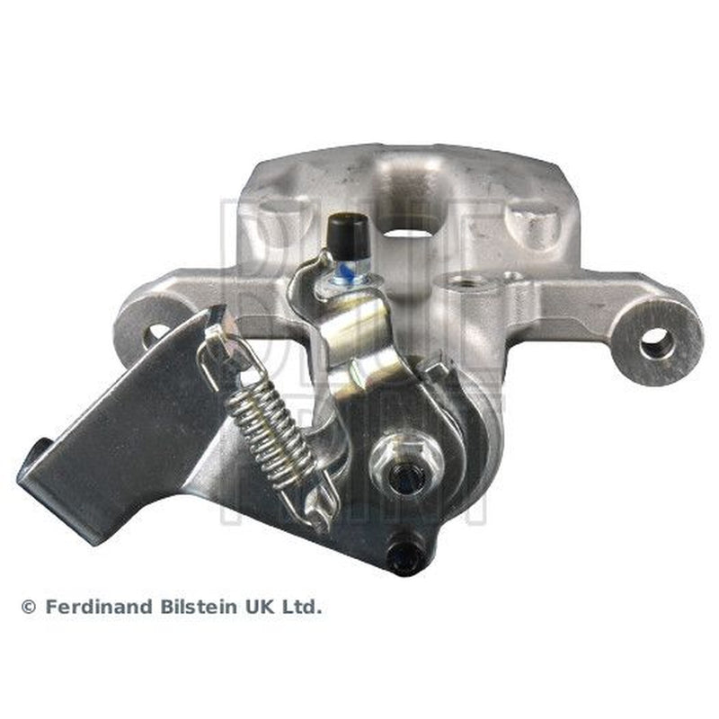 Blue Print Brake Caliper Assembly Rear Right fits Hyundai I30 2011-2017 1.4 1.6