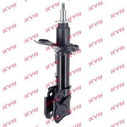 KYB 2 x Shock Absorbers fits Nissan Terrano II 1995-2004 3.2 3.3