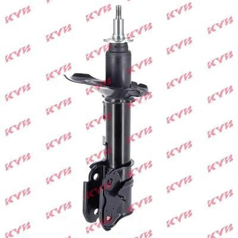 KYB 2 x Shock Absorbers fits Nissan Terrano II 1995-2004 3.2 3.3