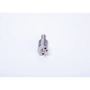 Bosch Diesel Injector Nozzle Tip