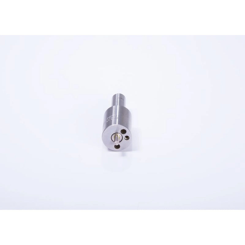 Bosch Diesel Injector Nozzle Tip