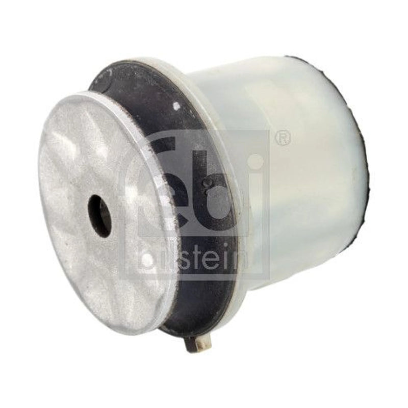 Febi Axle Beam Bushing Rear Right 175671