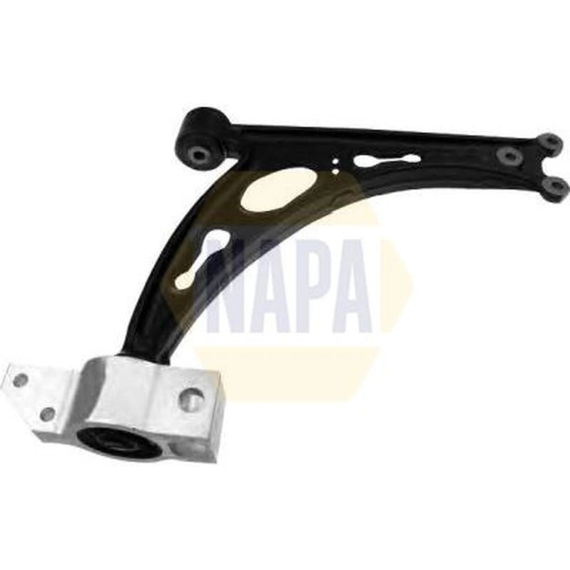 NAPA Control/Trailing Arm Front Right fits Audi A3 2003-2013