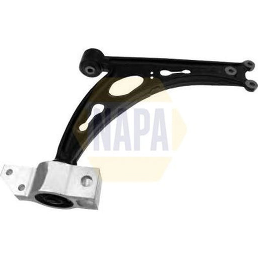 NAPA Control/Trailing Arm Front Right fits Audi A3 2003-2013