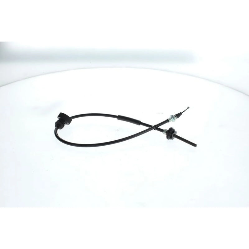 Bosch Handbrake Cable Right Rear 1 987 482 791