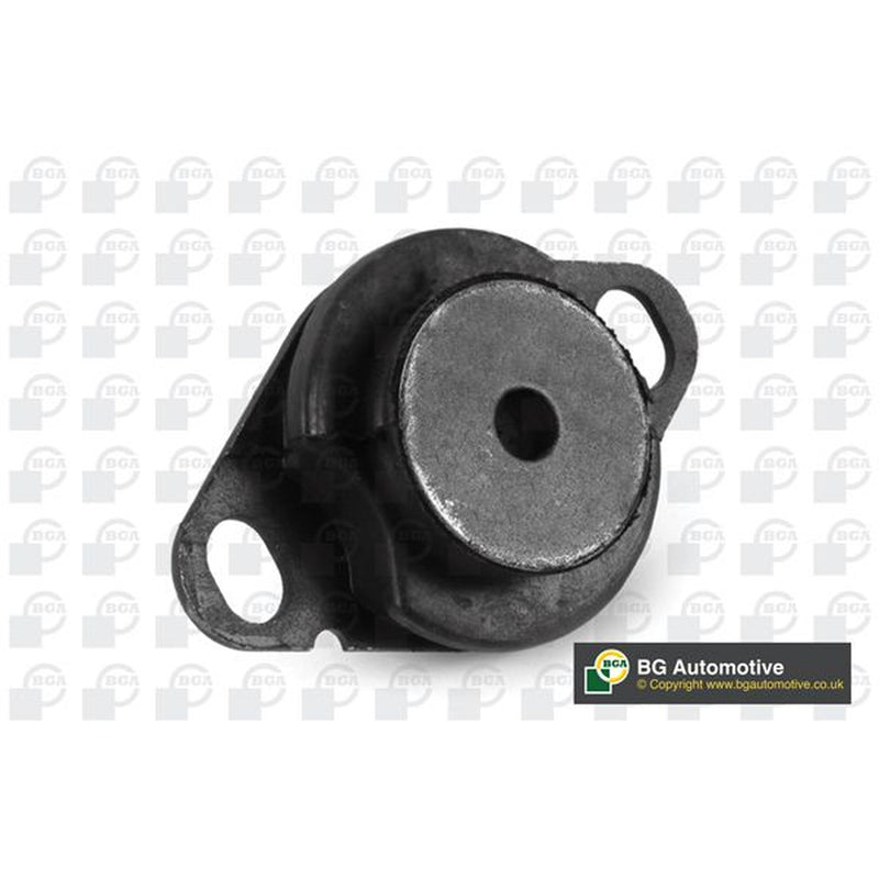 BGA Engine Mount Mounting Left Front fits Nissan Kubistar 2003-2009 1.2 1.5 1.6