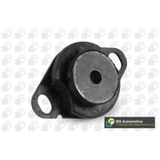 BGA Engine Mount Mounting Left Front MT9199
