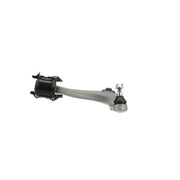 Delphi Control/Trailing Arm Lower fits Volvo S60 II 2010-2018 2.0 3.0