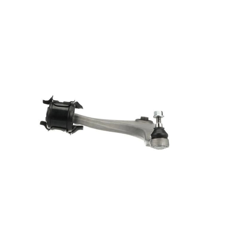 Delphi Control/Trailing Arm Lower fits Volvo S60 II 2010-2018 2.0 3.0