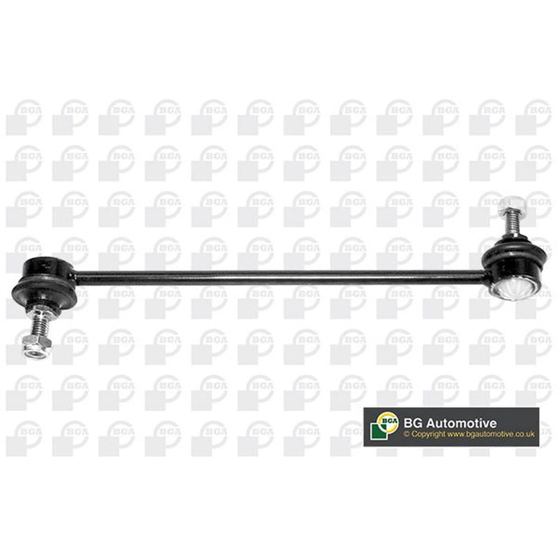 BGA Stabiliser Bar Link Coupling Rod Front Right LS5619