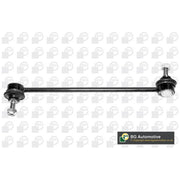 BGA Stabiliser Bar Link Coupling Rod Front Right LS5619