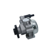 Bosch Power Steering Hydraulic Pump fits BMW 3 1998-2007