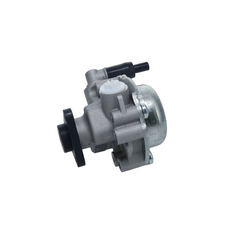 Bosch Power Steering Hydraulic Pump fits BMW 3 1998-2007