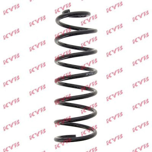 KYB Rear Suspension Coil Spring RC5796