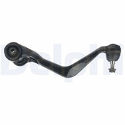 Delphi Control/Trailing Arm Upper fits Hyundai Grandeur 2005-2011