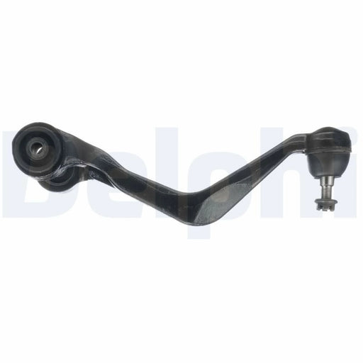 Delphi Control/Trailing Arm Upper TC5993