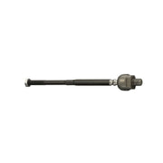 Delphi Stabiliser Drop Link Front fits Nissan 100NX 1990-1994 1.6 2.0