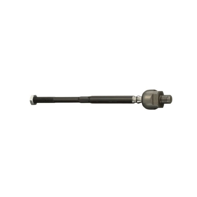 Delphi Stabiliser Drop Link Front fits Nissan 100NX 1990-1994 1.6 2.0