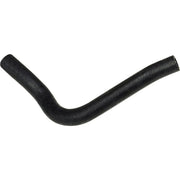 Gates Curved Radiator Hose 02-1649