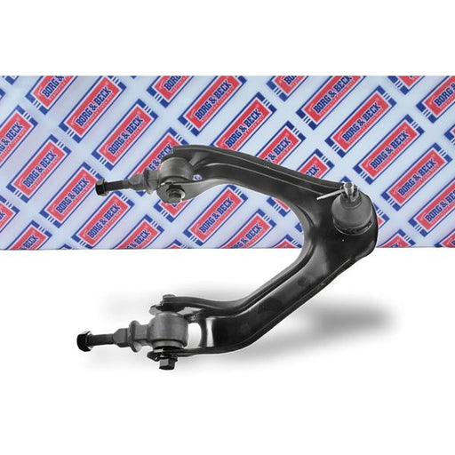 Borg & Beck Control/Trailing Arm BCA5784
