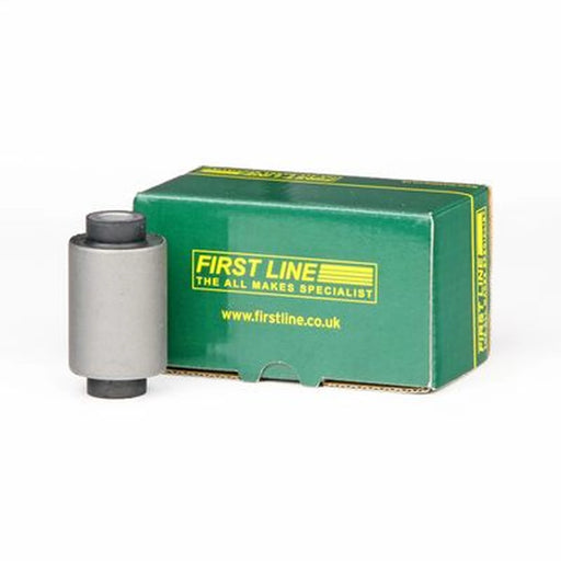 First Line Wishbone / Control / Trailing Arm Bush fits Suzuki Baleno 1995-2002