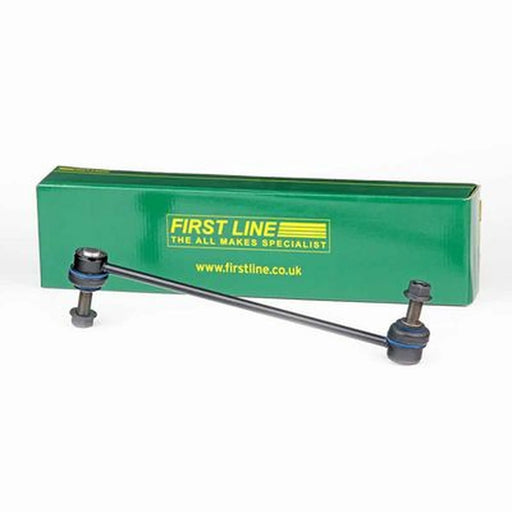 First Line Stabiliser Bar Link Coupling Rod fits Opel Astra J 2009-2018