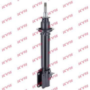KYB Shock Absorber Damper Strut Front Left fits Volvo 440 1988-1996