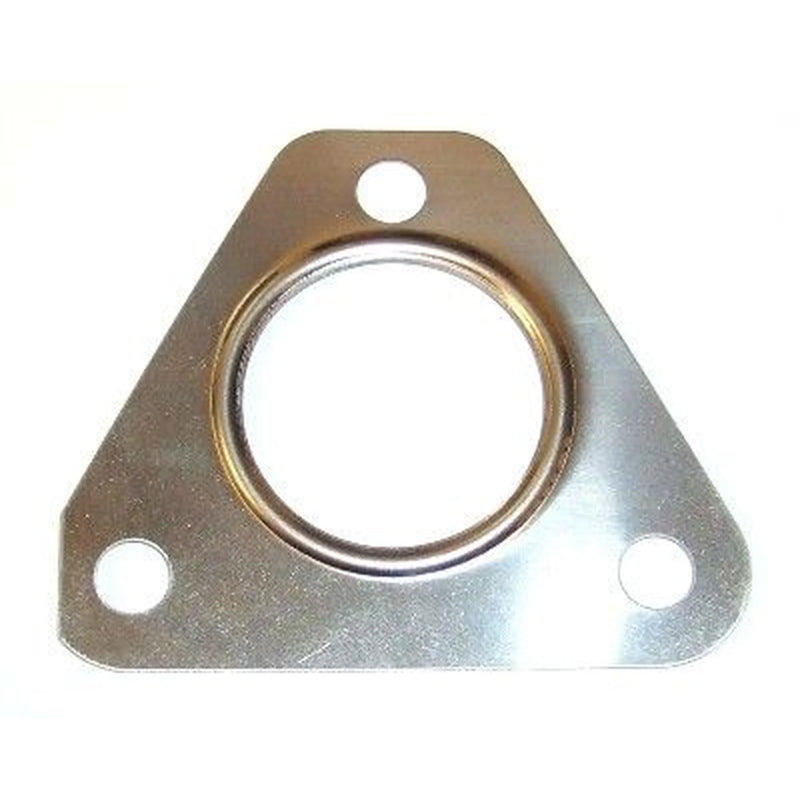Elring Charger Gasket Wide High fits VW California T4 Camper 1994-2002 1.9
