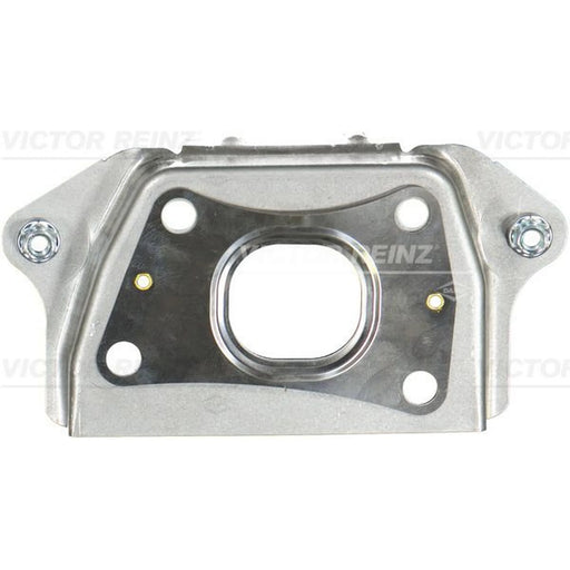 Victor Reinz Exhaust Manifold Gasket Wide Thick 71-17840-00