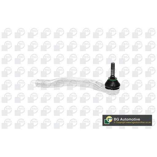 BGA Steering Tie Rod End Ball Joint Front Right fits Renault Espace V 2015-2023