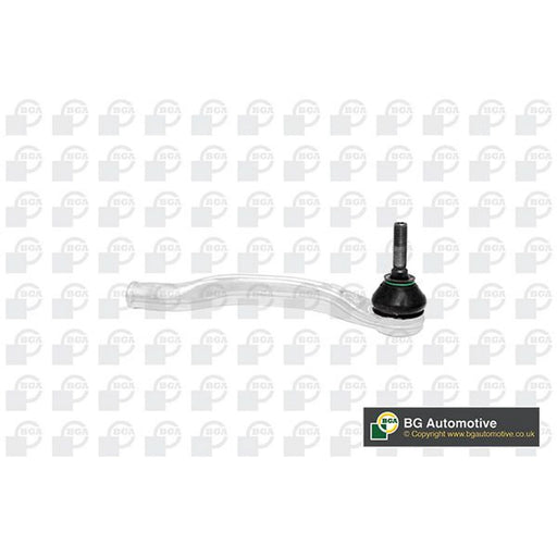 BGA Steering Tie Rod End Ball Joint Front Right SR7373