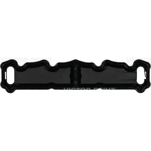 Victor Reinz Cylinder Head Cover Gasket ACM (Polyacrylate) 71-12435-00