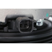 Valeo Air Conditioning Compressor 811221