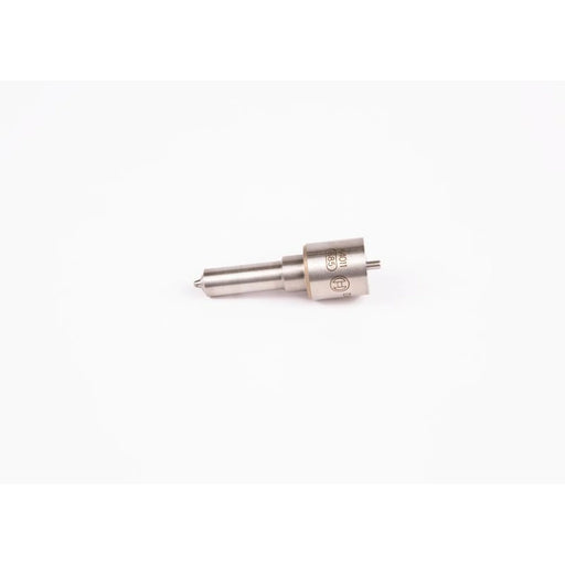 Bosch Diesel Injector Nozzle Tip 0 433 171 444