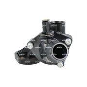 NRF Thermostat,Coolant 725113