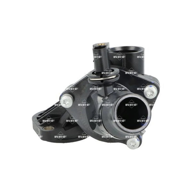 NRF Thermostat,Coolant 725113