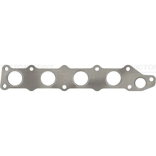 Victor Reinz Exhaust Manifold Gasket Wide Thick 71-54173-00