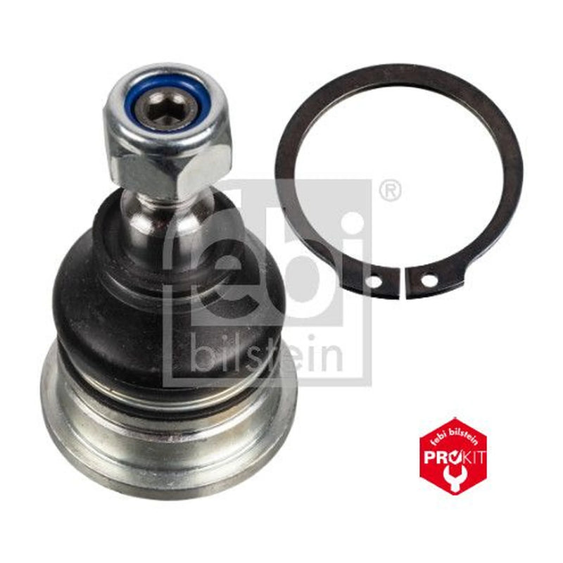 Febi Ball Joint Front Right 41210
