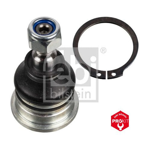 Febi Ball Joint Front Right 41210