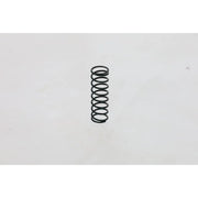 Bosch Compression Spring