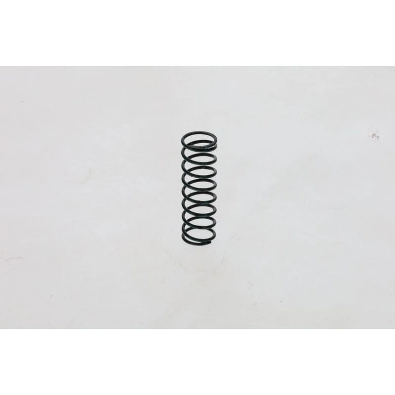 Bosch Compression Spring