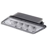 Hella Worklight High