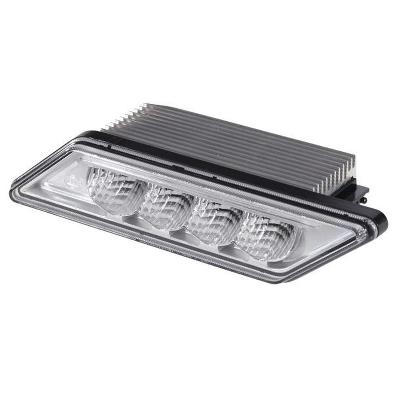 Hella Worklight High