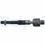 Delphi Stabiliser Drop Link Front fits Honda Civic VII 2003-2005 1.3