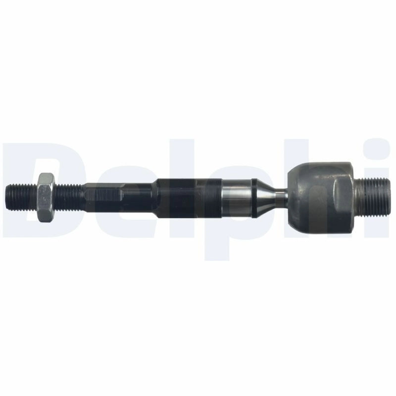 Delphi Stabiliser Drop Link Front fits Honda Civic VII 2003-2005 1.3